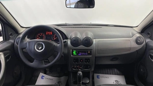 Хэтчбек Renault Sandero 2013 года, 740000 рублей, Смоленск