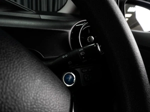 Хетчбэк Toyota Aqua 2018 года, 1339000 рублей, Тюмень