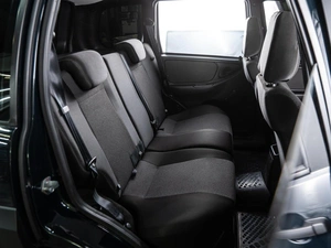 Внедорожник ВАЗ (LADA) Niva Travel 2024 года, 1280000 рублей, Волгоград