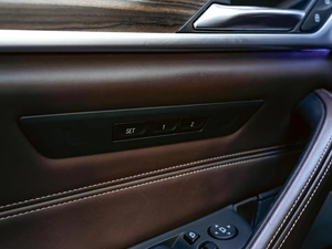 Седан BMW 5 серия 2019 года, 4398000 рублей, Краснодар