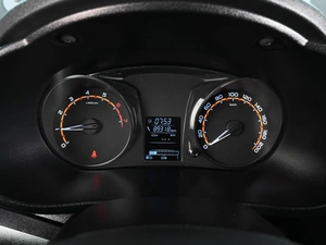 Седан ВАЗ (LADA) Granta 2022 года, 839000 рублей, Аксай