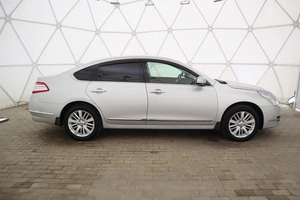 Седан Nissan Teana 2013 года, 1280000 рублей, Обнинск
