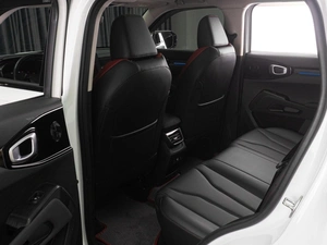 Внедорожник Haval H3 2024 года, 2449000 рублей, Тюмень