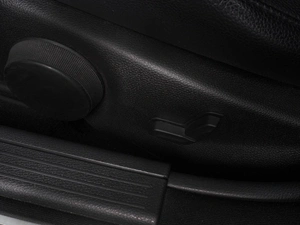 Седан Mercedes-benz C-класс 2013 года, 1619000 рублей, Минеральные Воды