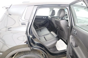 Внедорожник Chery Tiggo 4 2022 года, 1299000 рублей, Обнинск