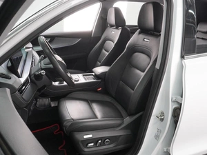 Внедорожник Chery Tiggo 7 Pro Max 2023 года, 2199000 рублей, Воронеж