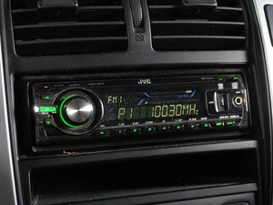 Внедорожник Hyundai Tucson 2008 года, 909000 рублей, Воронеж