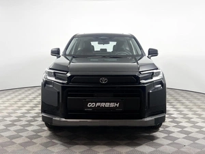 Внедорожник Toyota RAV4 2026 года, 4095000 рублей, Казань