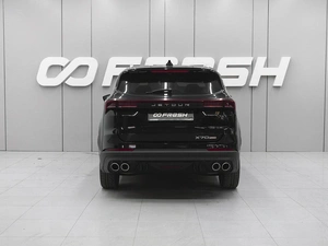 Внедорожник Jetour X70 Plus 2023 года, 2410000 рублей, Ростов-на-Дону