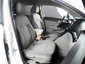 Минивэн Chevrolet Orlando 2012 года, 1220000 рублей, Минеральные Воды