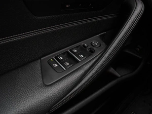 Седан BMW 5 серия 2021 года, 5099000 рублей, Волгоград