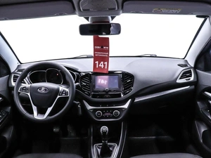 Универсал ВАЗ (LADA) Vesta Cross 2018 года, 950000 рублей, Красноярск