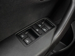 Седан Volkswagen Polo 2018 года, 1241000 рублей, Краснодар