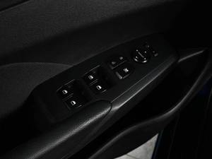 Седан Hyundai Solaris 2018 года, 1489000 рублей, Аксай