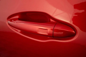 Внедорожник Chery Tiggo 7 Pro 2020 года, 1539000 рублей, Барнаул