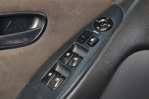 Седан Hyundai Elantra 2009 года, 549000 рублей, Тюмень