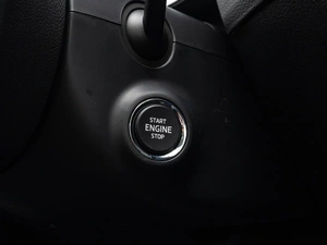 Лифтбек Skoda Superb 2025 года, 3220000 рублей, Краснодар