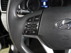 Внедорожник Hyundai Tucson 2019 года, 2219000 рублей, Воронеж