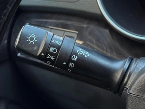 Внедорожник Kia Sorento 2013 года, 1549000 рублей, Кропоткин