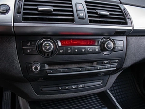 Внедорожник BMW X5 2007 года, 1555000 рублей, Краснодар