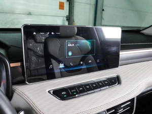 Внедорожник Haval Jolion 2024 года, 2465000 рублей, Воронеж