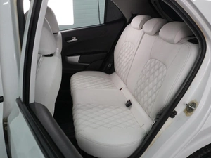 Хетчбэк Kia Picanto 2020 года, 1429000 рублей, Воронеж