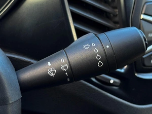 Седан ВАЗ (LADA) Vesta 2018 года, 979000 рублей, Кропоткин