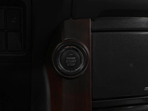 Внедорожник Toyota Land Cruiser Prado 2014 года, 2620000 рублей, Ставрополь