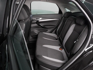 Седан ВАЗ (LADA) Vesta 2025 года, 1819000 рублей, Минеральные Воды