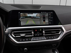 Кабриолет BMW 4 серия 2021 года, 5350000 рублей, Краснодар