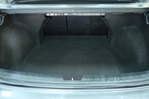 Универсал Hyundai i40 2013 года, 1399000 рублей, Омск