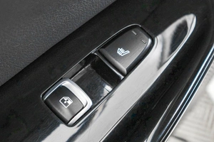 Седан Kia K5 2021 года, 2409000 рублей, Барнаул