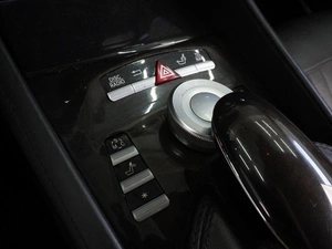 Купе Mercedes-benz CL-класс 2008 года, 1999000 рублей, Воронеж