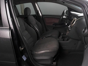 Хетчбэк Opel Corsa 2007 года, 479000 рублей, Минеральные Воды