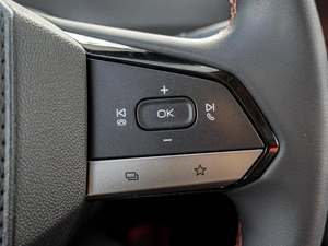 Внедорожник Changan CS55 Plus 2024 года, 1999000 рублей, Краснодар