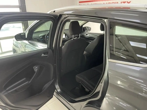Внедорожник Ford Kuga 2017 года, 1400000 рублей, Смоленск