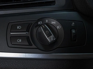 Внедорожник BMW X3 2012 года, 1669000 рублей, Ставрополь