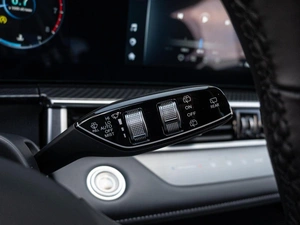 Внедорожник Chery Tiggo 7 Pro Max 2024 года, 2185000 рублей, Краснодар