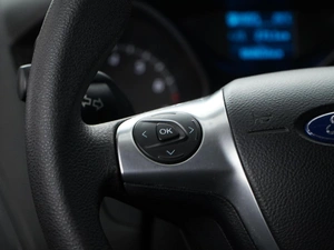 Хетчбэк Ford Focus 2012 года, 848077 рублей, Москва
