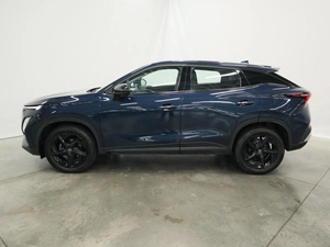 Внедорожник OMODA C5 2024 года, 2120000 рублей, Курск