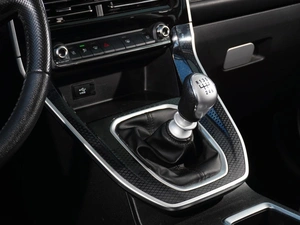 Внедорожник Haval M6 2023 года, 1528000 рублей, Тверь