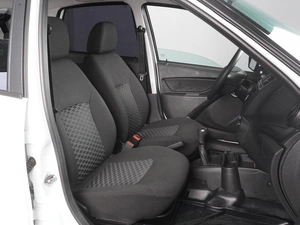 Лифтбек ВАЗ (LADA) Granta 2023 года, 919000 рублей, Минеральные Воды