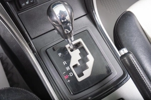 Седан Mazda 6 2011 года, 989000 рублей, Томск