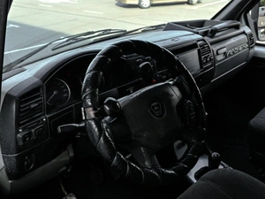 ГАЗ ГАЗель 3302, 2.5 MT (124 л.с.) 2008г. 2008 года, 829000 рублей, Волгоград