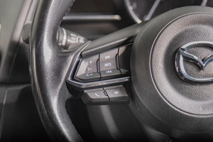 Хетчбэк Mazda Axela 2016 года, 1169000 рублей, Томск