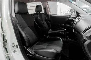 Внедорожник Peugeot 4007 2011 года, 1109000 рублей, Петрозаводск