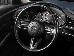 Внедорожник Mazda CX-30 2020 года, 2679000 рублей, Тюмень