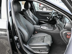 Седан Mercedes-benz E-класс 2022 года, 4599000 рублей, Волгоград