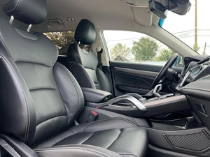 Внедорожник Geely Atlas Pro 2023 года, 2039000 рублей, Ижевск