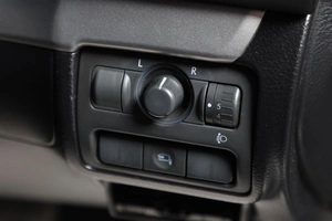 Универсал Subaru Legacy 2008 года, 899000 рублей, Новосибирск